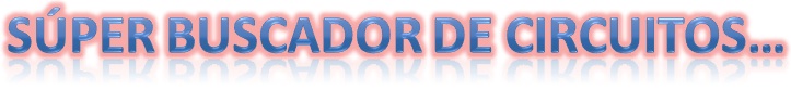 Circuitos
